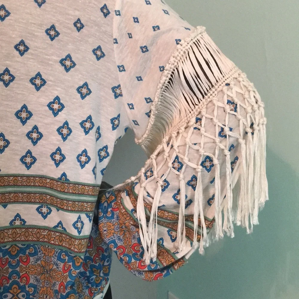 Free People please note
